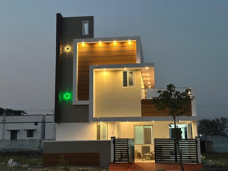 villa for sale near tips global kr ga dr 23 25 3