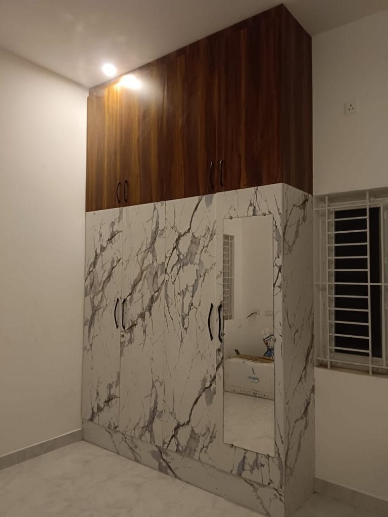 villa for sale near tips global kr ga dr 23 25 4