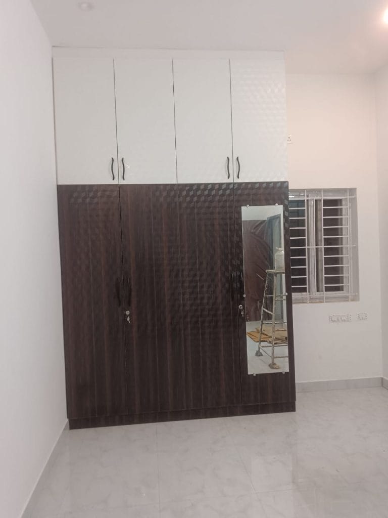 villa for sale near tips global kr ga dr 23 25 5