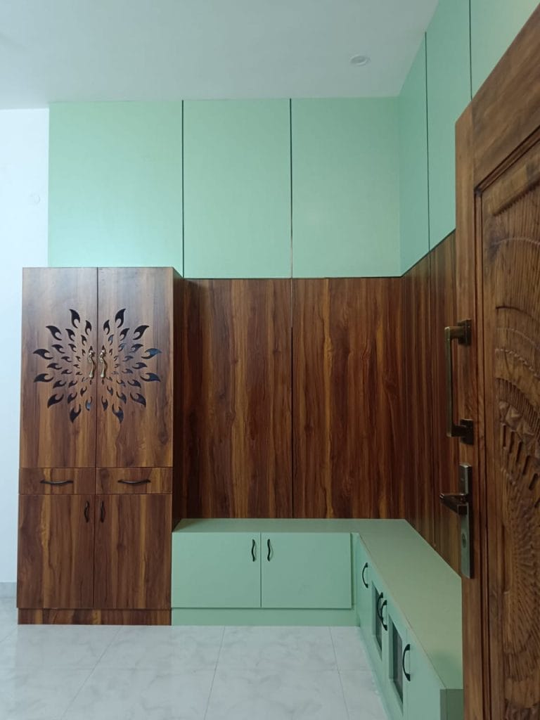 villa for sale near tips global kr ga dr 23 25 6