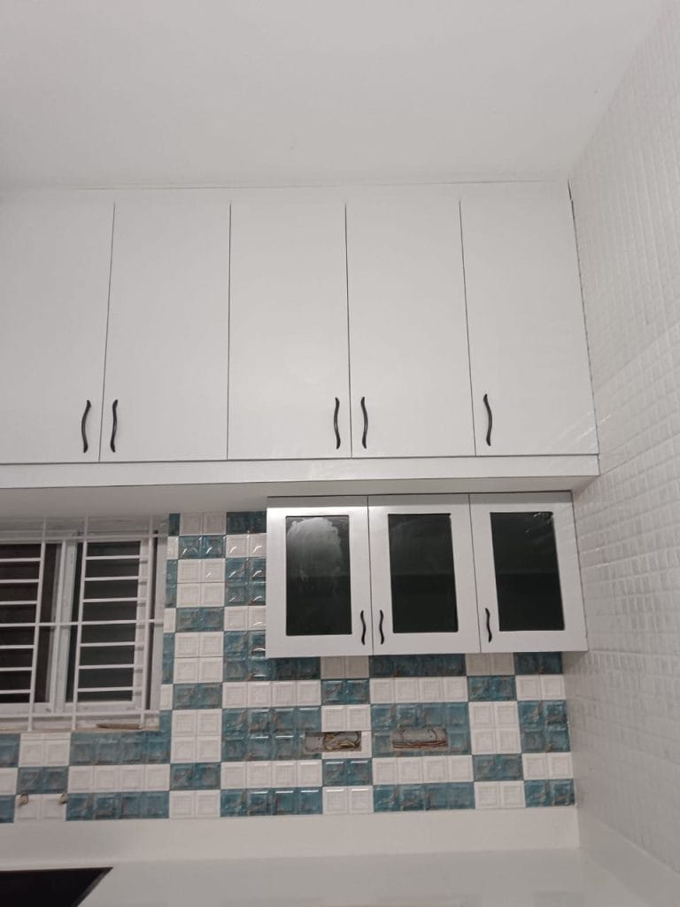 villa for sale near tips global kr ga dr 23 25 7