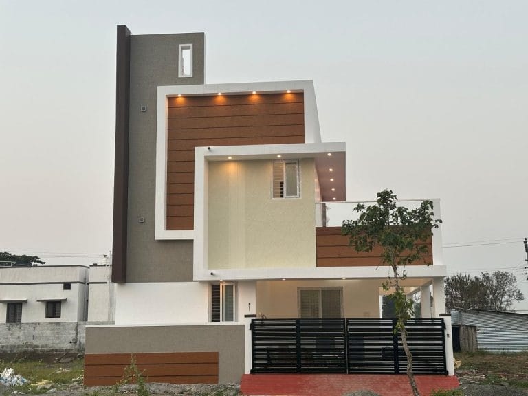 villa for sale near tips global kr ga dr 23 25