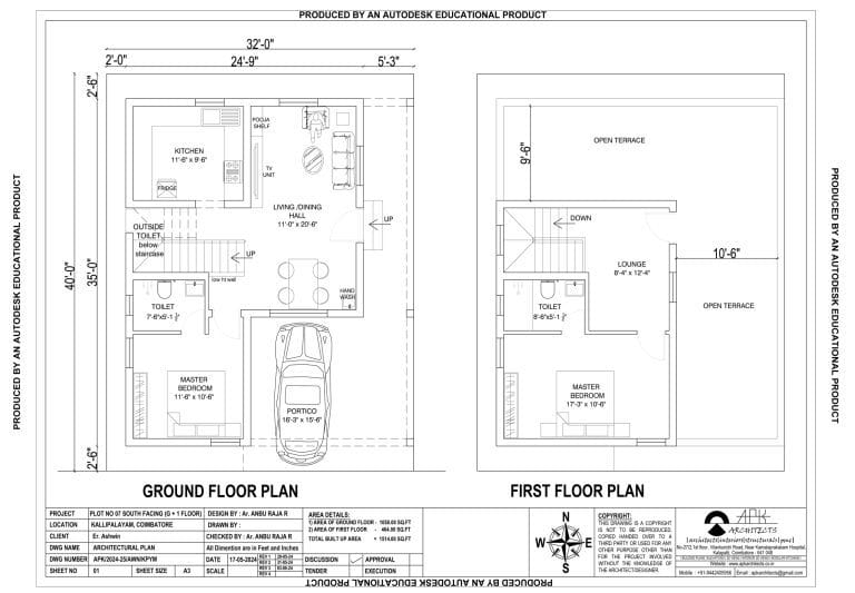 villa for sale near tips global kr ga dr 23 25 8