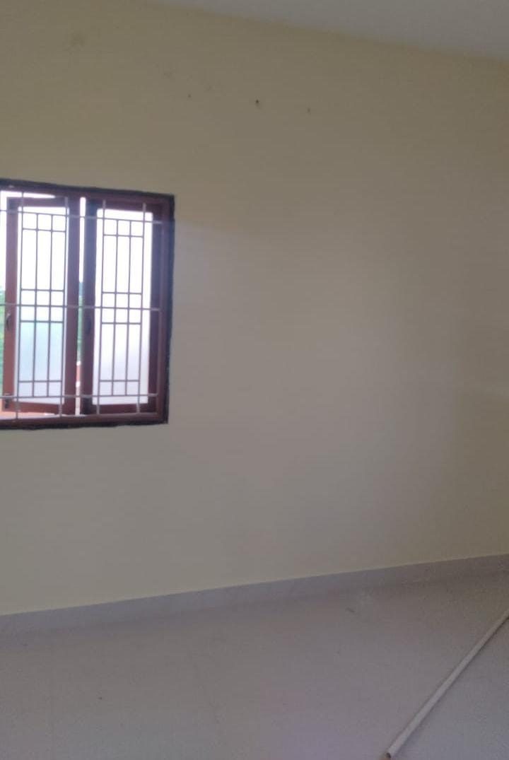 4 portion 2bhk for sale in saravanampatti