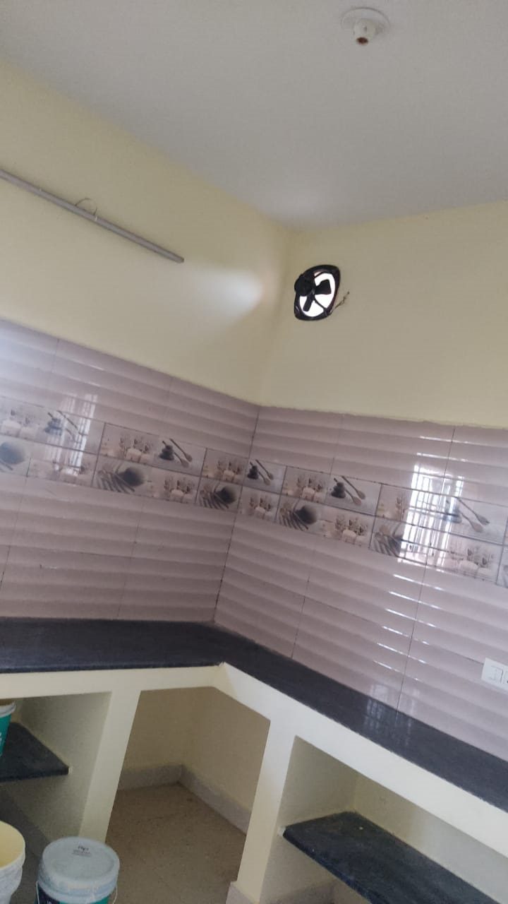 income generating 4 2bhk villa for sale