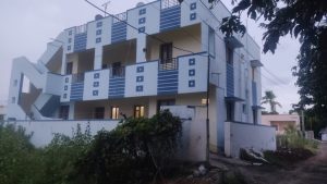 income generating villa for sale in saravanampatti