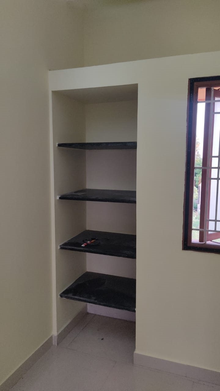 investment property saravanampatti