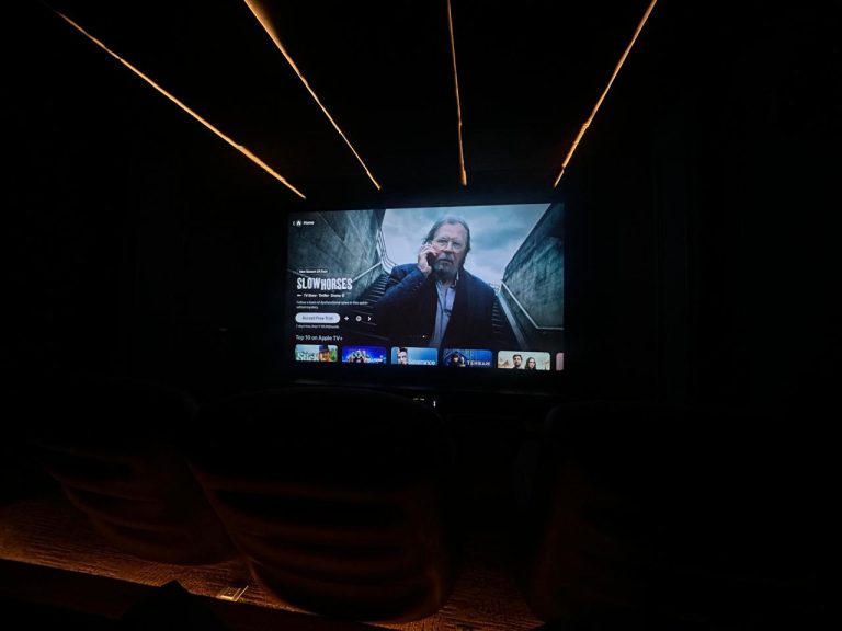 luxury gated community villa for sale 12