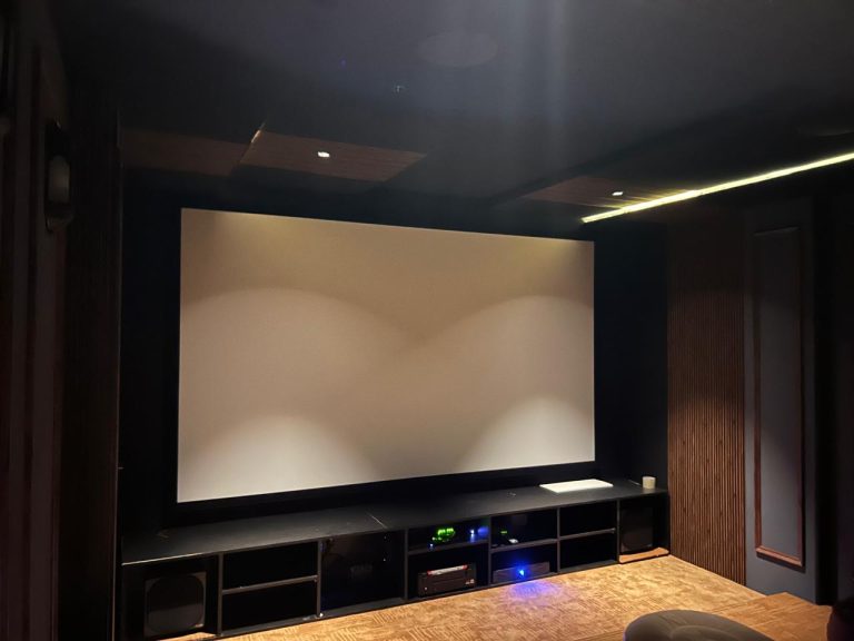 luxury gated community villa for sale 13