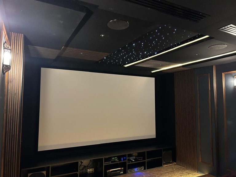 luxury gated community villa for sale 14