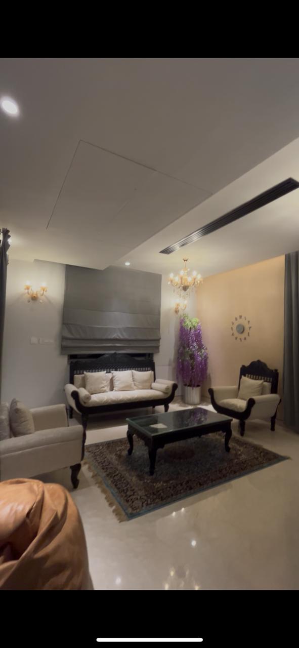 luxury gated community villa for sale 2