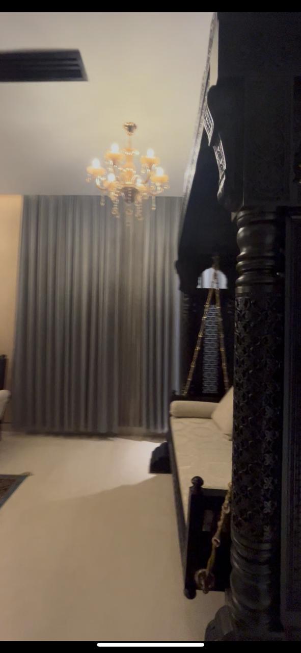 luxury gated community villa for sale 3