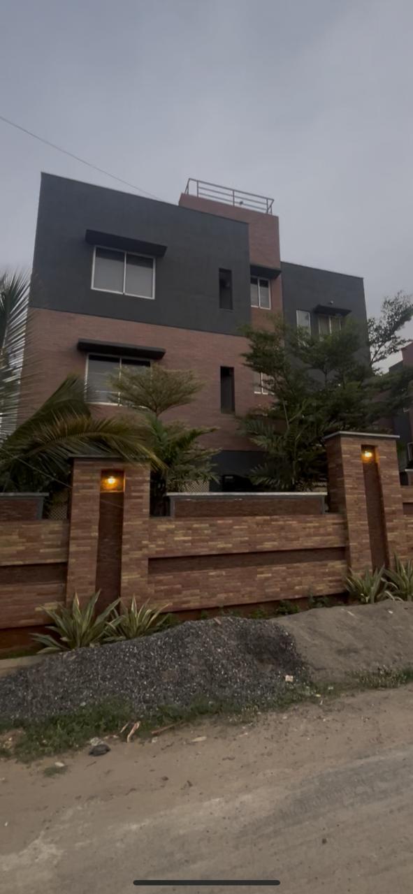 luxury gated community villa for sale 8