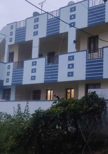 rental income property for sale in saravanampatti thumbnail