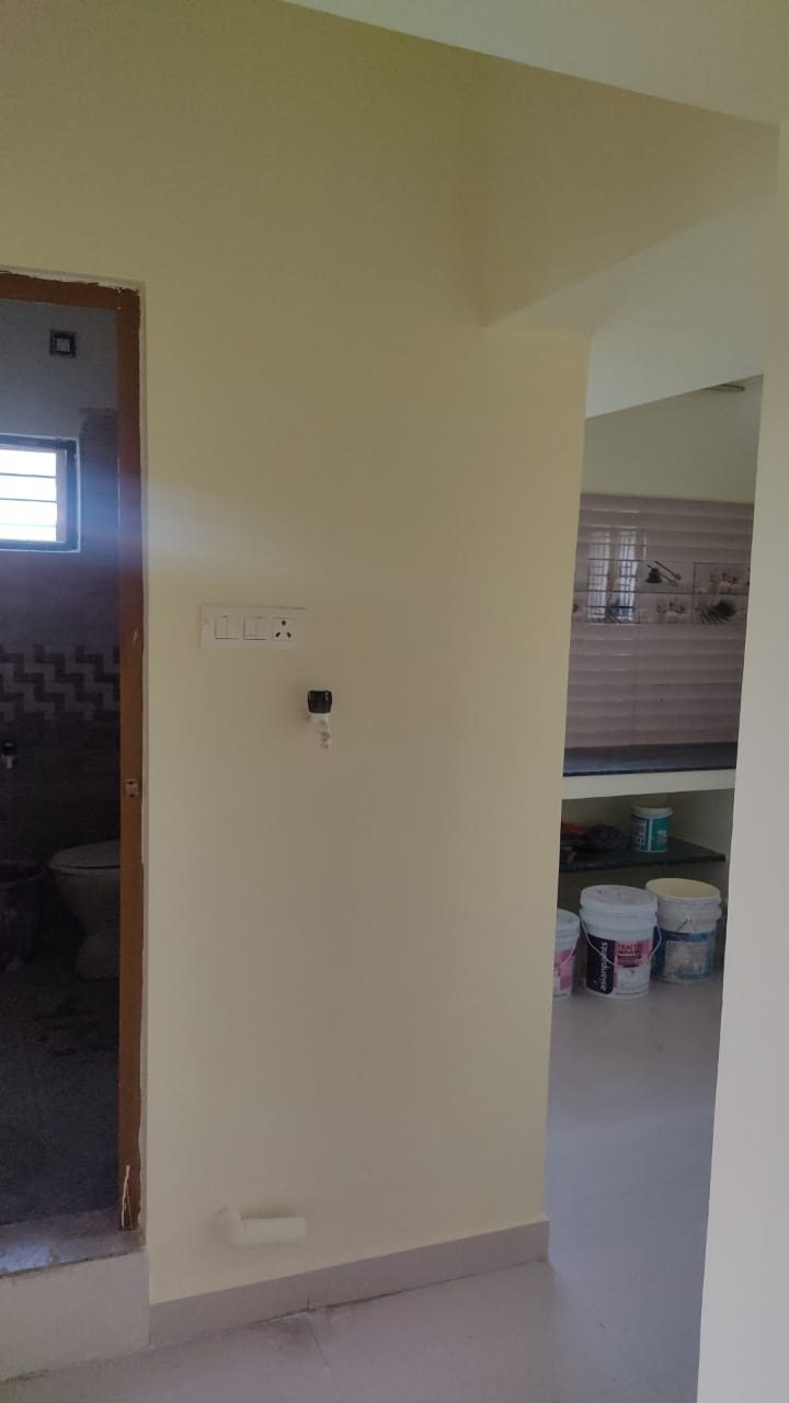 rental income property for sale in saravanampatti