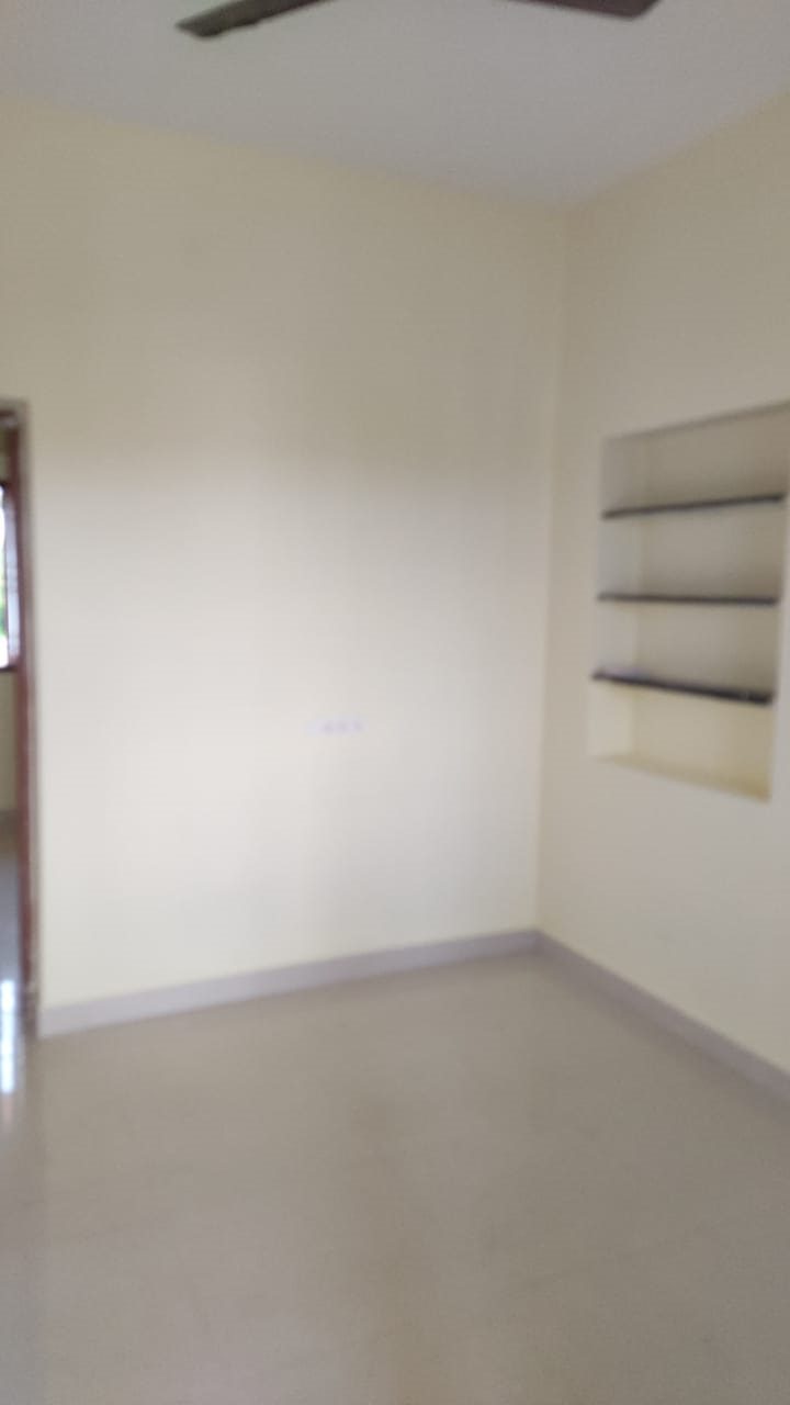 saravanampatti 2bhk villa for sale