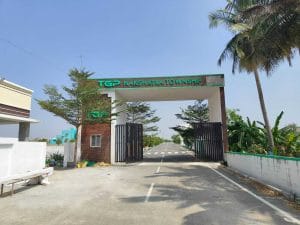 3 cents for sale in ganesapuram 1