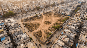 23 cents land for sale in saravanampatti