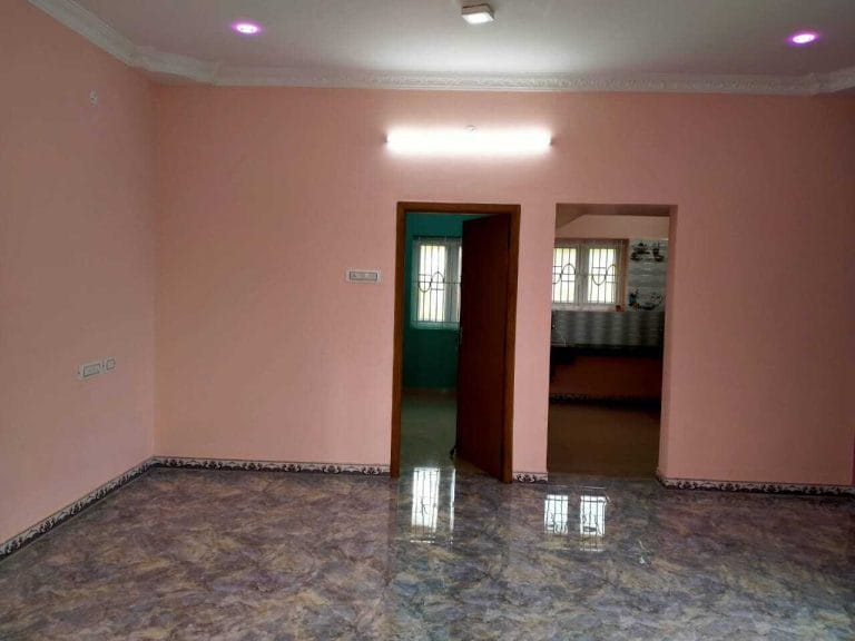 2bhk for sale in kanuvai 1