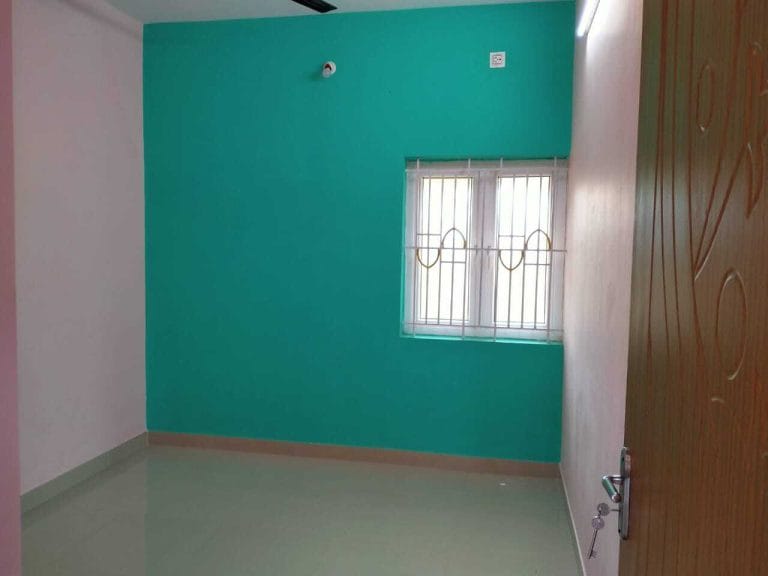 2bhk for sale in kanuvai 2