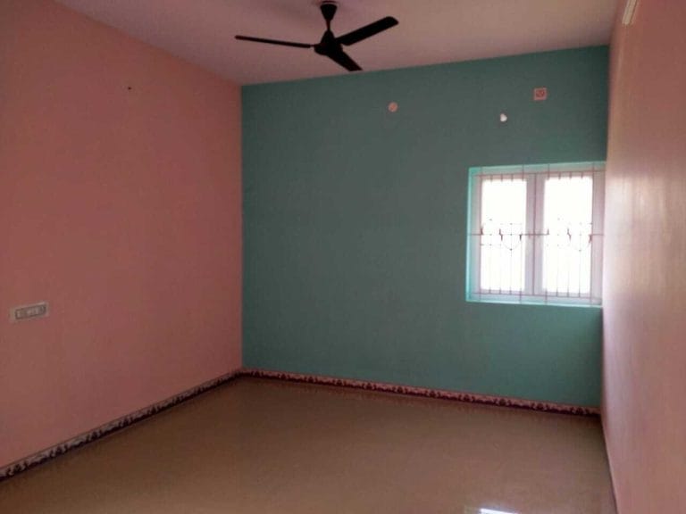 2bhk for sale in kanuvai 3