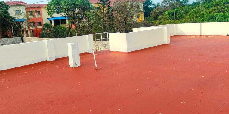 2bhk for sale in kanuvai 4