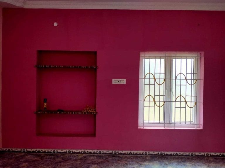 2bhk for sale in kanuvai 5