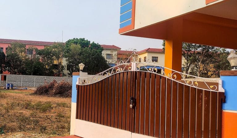 2bhk for sale in kanuvai 6