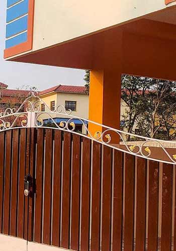 2bhk for sale in kanuvai thumb