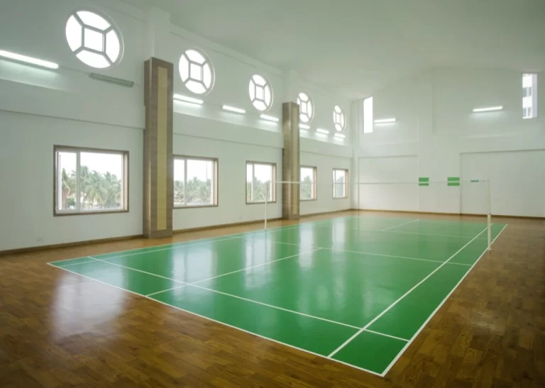 central park apartment saravanampatti 10