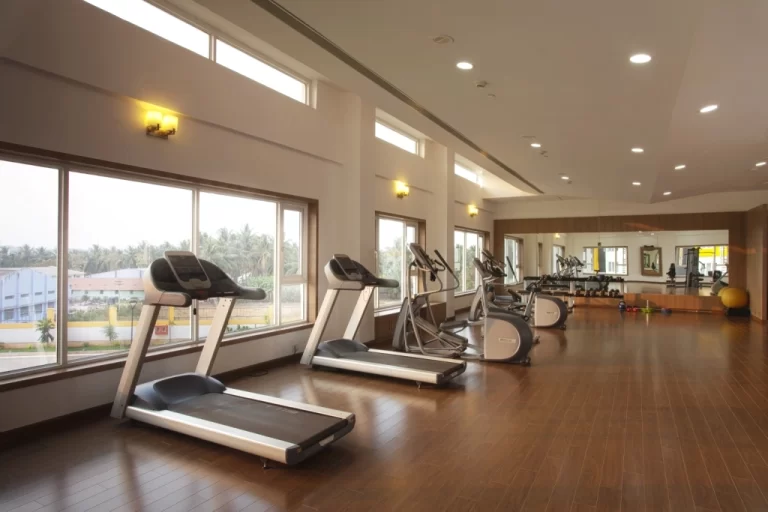 central park apartment saravanampatti 11