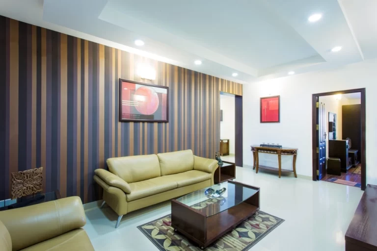 central park apartment saravanampatti 4