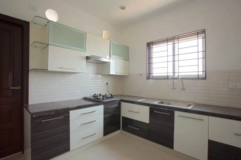 central park apartment saravanampatti 5