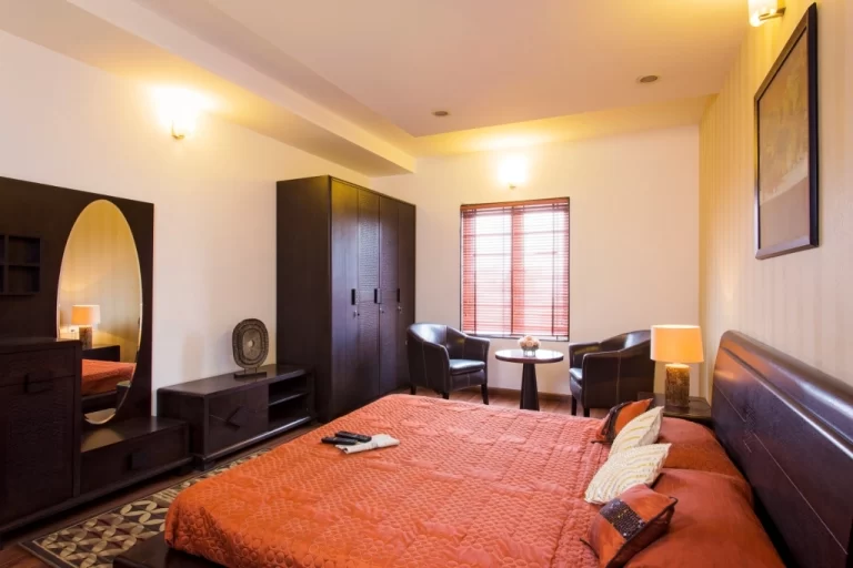 central park apartment saravanampatti 6