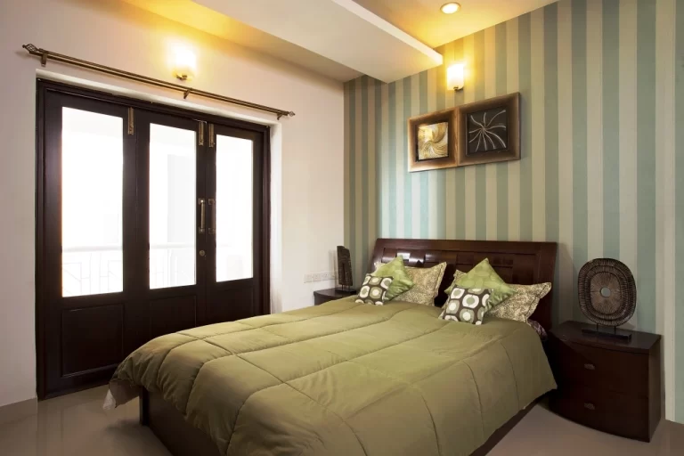 central park apartment saravanampatti 7