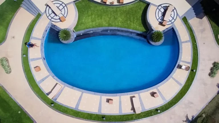 central park apartment saravanampatti 9