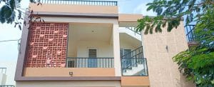 2bhk rental income property for sale in sulur 1