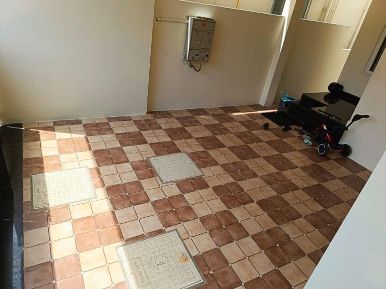2bhk rental income property for sale in sulur 10