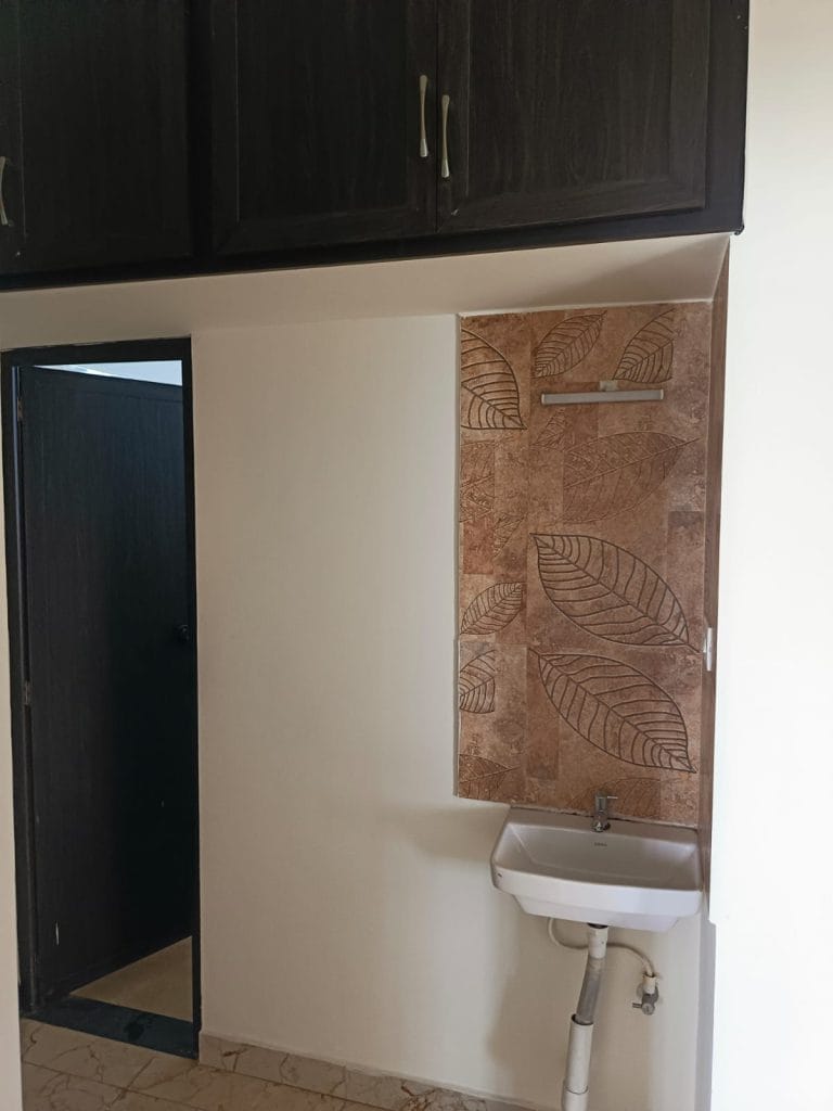 2bhk rental income property for sale in sulur 11