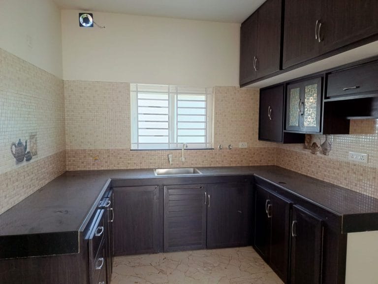 2bhk rental income property for sale in sulur 12