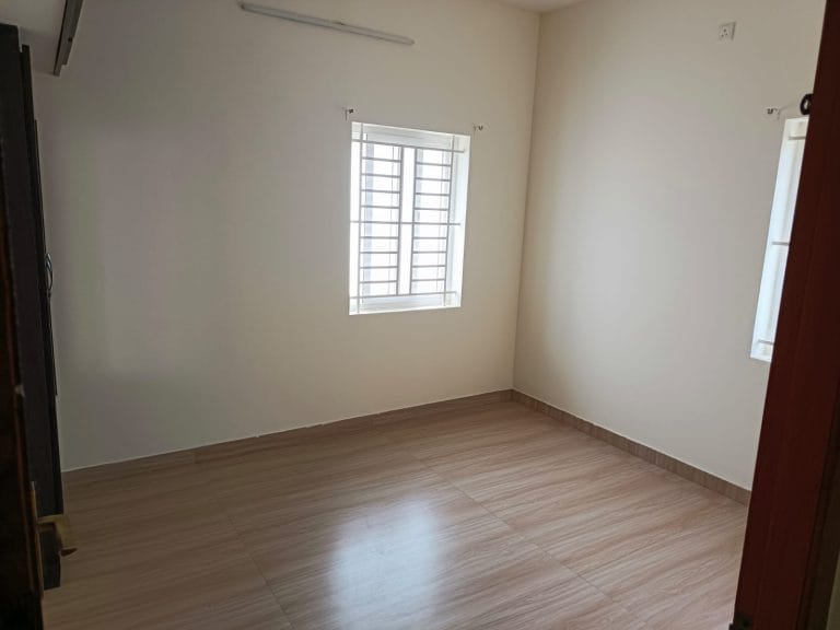 2bhk rental income property for sale in sulur 13