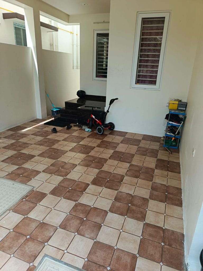 2bhk rental income property for sale in sulur 14