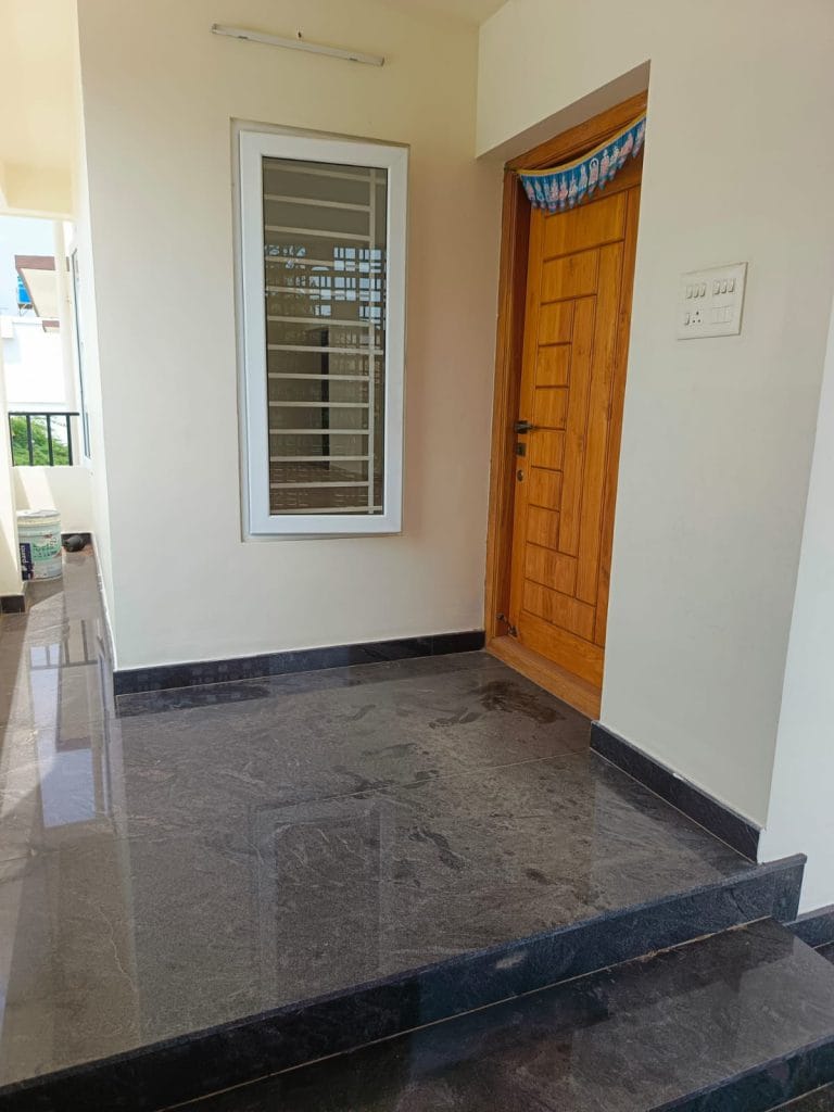 2bhk rental income property for sale in sulur 15