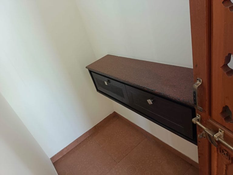 2bhk rental income property for sale in sulur 16