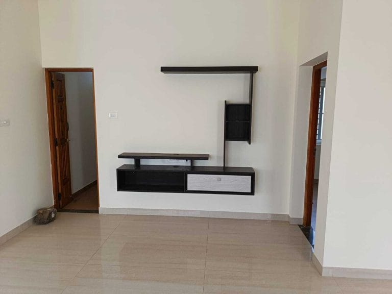 2bhk rental income property for sale in sulur 2
