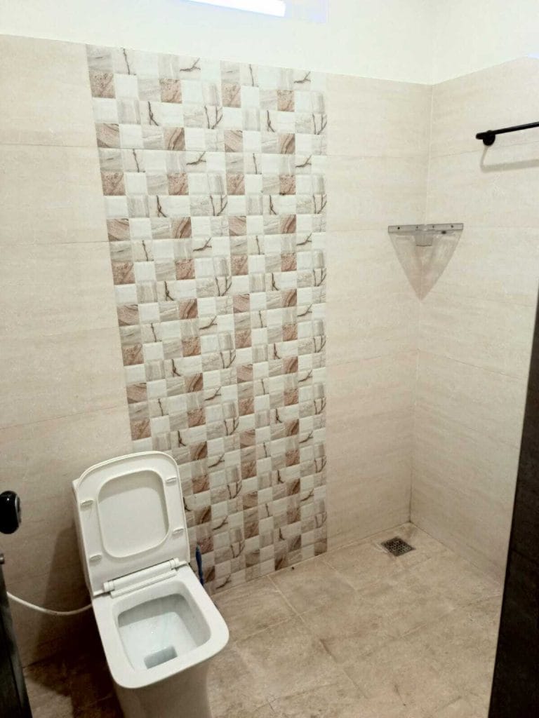 2bhk rental income property for sale in sulur 4