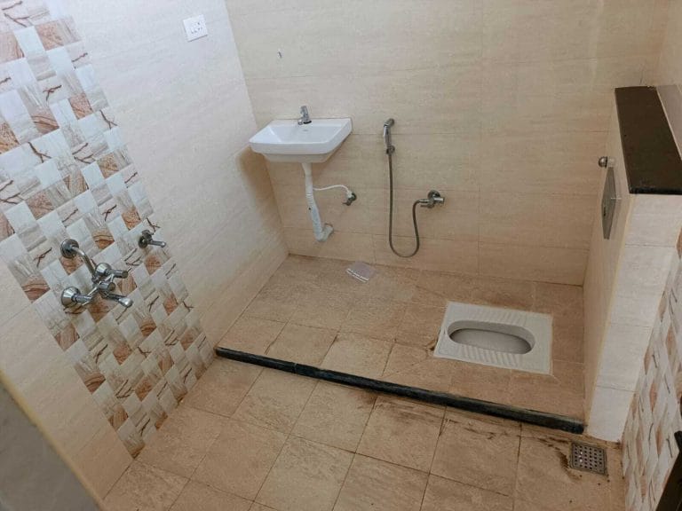 2bhk rental income property for sale in sulur 5