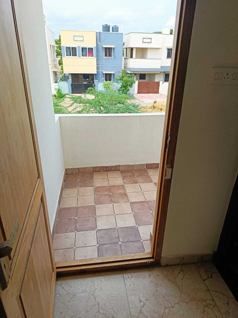 2bhk rental income property for sale in sulur 6