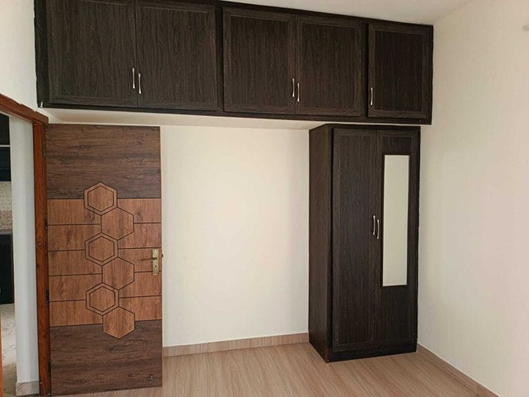 2bhk rental income property for sale in sulur 7