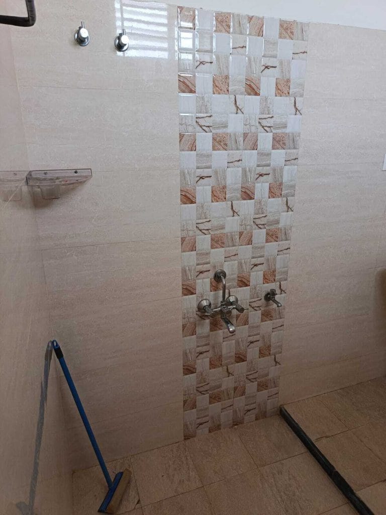 2bhk rental income property for sale in sulur 8